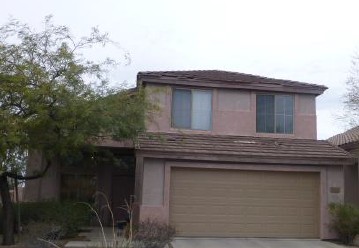 33420 N 45th St, Cave Creek, AZ 85331 