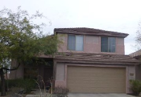 33420 N 45th St, Cave Creek, AZ 85331 