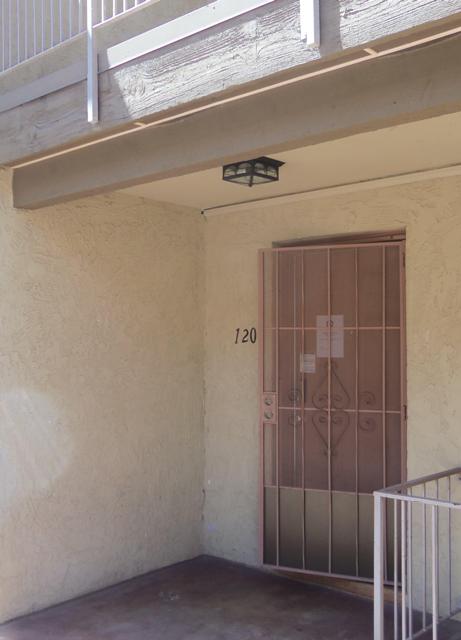 3010 W Camelback Rd Apt 120, Phoenix, AZ 85017 