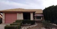 1697 W Cochran St, Tucson, AZ 85746 