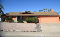 4144 West Augusta Avenue, Phoenix, AZ 85051 
