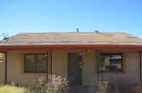 3420 South Belmar Avenue, Tucson, AZ 85713 