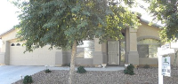 3961 E Thornton Ave, Gilbert, AZ 85297 