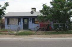 5411 W Calle Iglesia, Guadalupe, AZ 85283 