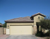 17008 West Southampton Road, Surprise, AZ 85374 