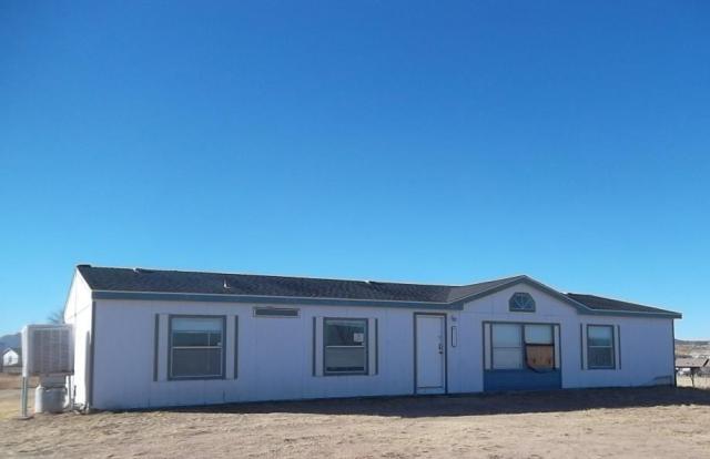 2175 W Center Street, Chino Valley, AZ 86323 
