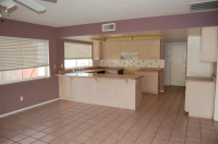 5832 W Shangri La Rd, Glendale, AZ 85304 