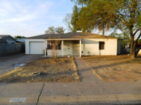 1630 E CORONADO RD, Phoenix, AZ 85006 
