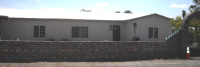 12641 E 35th Pl, Yuma, AZ 85367 