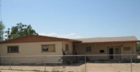 11002 S Airport Rd, Buckeye, AZ 85326 