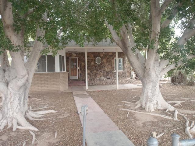 455 S Magnolia Ave, Yuma, AZ 85364 