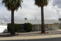 10131 West Palmer Drive, Sun City, AZ 85351 