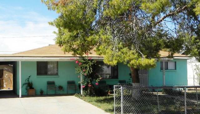 2830 West Alice Avenue, Phoenix, AZ 85051 