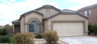 33115 N North Butte Dr, Queen Creek, AZ 85142 