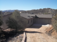 1975 N Crystal Dr, Prescott, AZ 86301 