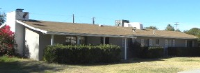 11928 N Moore Rd, Valley Farms, AZ 85191 