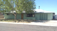 349 Cedar Street, Page, AZ 86040 
