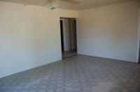 3115 W Mariposa St, Phoenix, AZ 85017 
