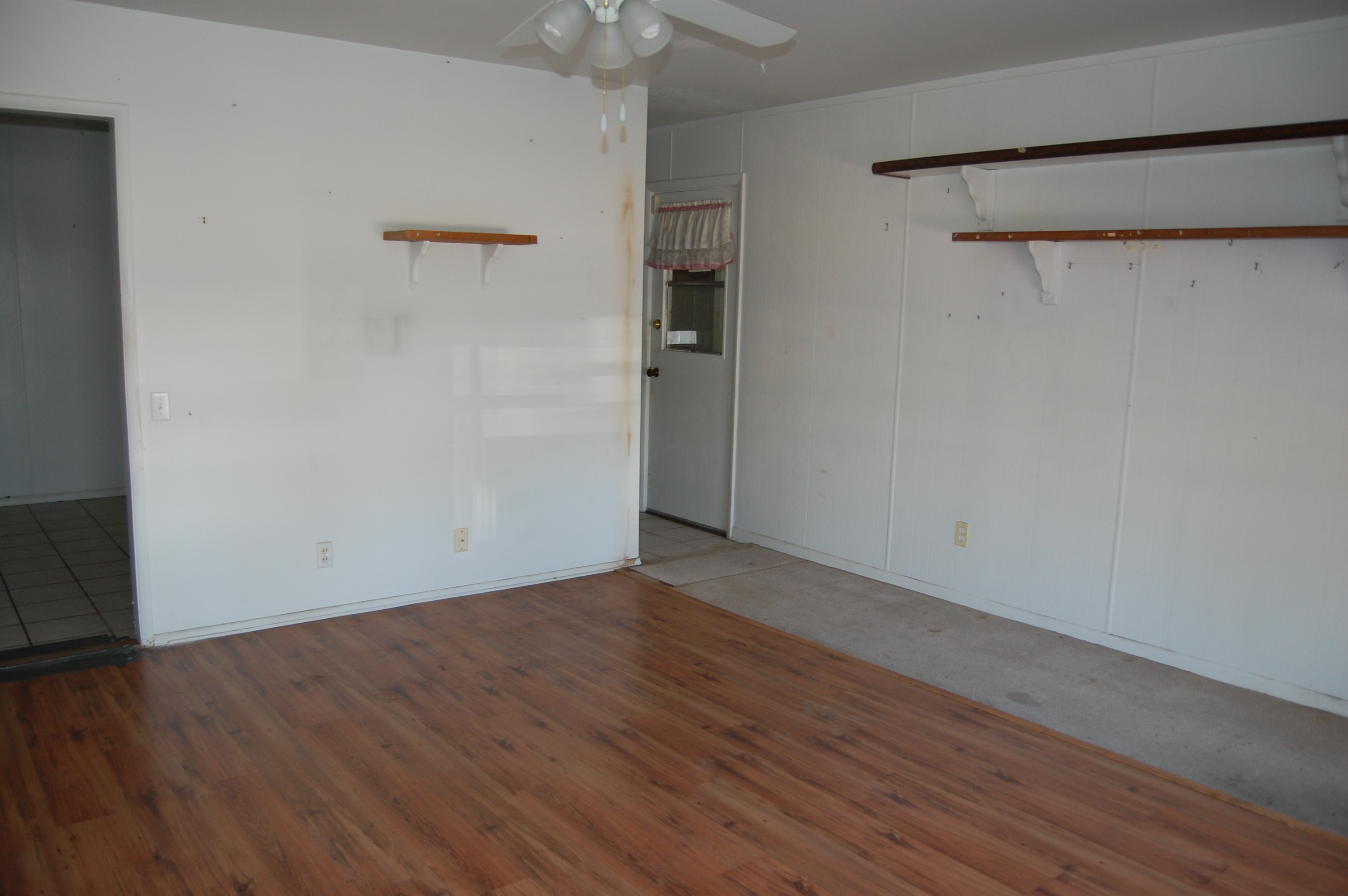 10935 West Cherry Hills Drive West, Sun City, AZ 85351 