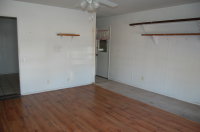 10935 West Cherry Hills Drive West, Sun City, AZ 85351 