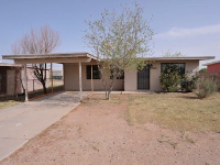 109 E Corona Road, Tucson, AZ 85756 