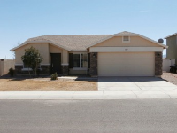 1569 East Hobble Creek Drive, Safford, AZ 85546 
