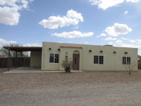 6306 S Cardinal Avenue, Tucson, AZ 85746 