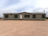 3393 West Rowley Drive, Thatcher, AZ 85552 