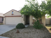 2025 S 86th Avenue, Tolleson, AZ 85353 