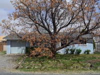 6080 East Antelope Lane, Prescott Valley, AZ 86314 