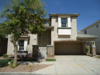 5146 West Odeum Lane, Phoenix, AZ 85043 