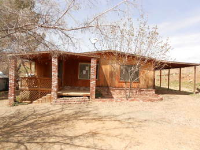 11754 E. Hawk Drive, Mayer, AZ 86333 