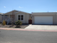 1665 W Sherrie Drive, Flagstaff, AZ 86001 