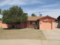 3562 W Seldon Lane, Phoenix, AZ 85051 