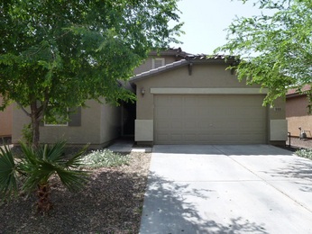 955 E Leslie Avenue, San Tan Valley, AZ 85140 