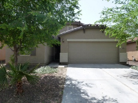 955 E Leslie Avenue, San Tan Valley, AZ 85140 