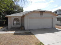 11827 N 76th Drive, Peoria, AZ 85345 