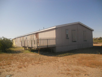 12226 E. Alex Way, Florence, AZ 85132 