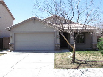 12613 W Whitton Avenue, Avondale, AZ 85392 