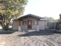 3 County Road N3126, Vernon, AZ 85940 
