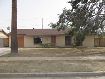 4907 West Osborn Road, Phoenix, AZ 85031 