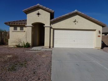 378 W Santa Gertrudis Circle, San Tan Valley, AZ 85143 
