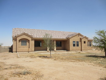 53152 W Rocky Drive, Maricopa, AZ 85139 