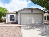 11837 N 75th Drive, Peoria, AZ 85345 