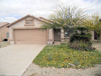 884 W 15th Avenue, Apache Junction, AZ 85120 