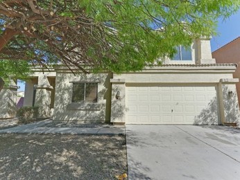 8414 W Miami Street, Tolleson, AZ 85353 