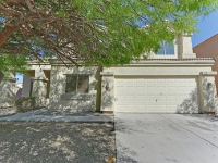 8414 W Miami Street, Tolleson, AZ 85353 