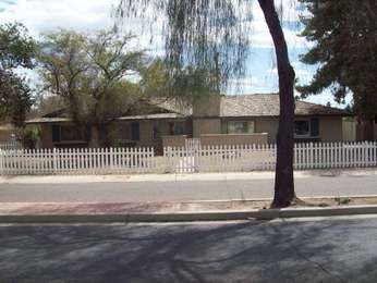 921 West Northern Avenue, Phoenix, AZ 85021 