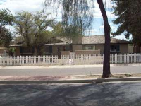921 West Northern Avenue, Phoenix, AZ 85021 
