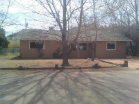 103 E Sunbeam Drive, Payson, AZ 85541 